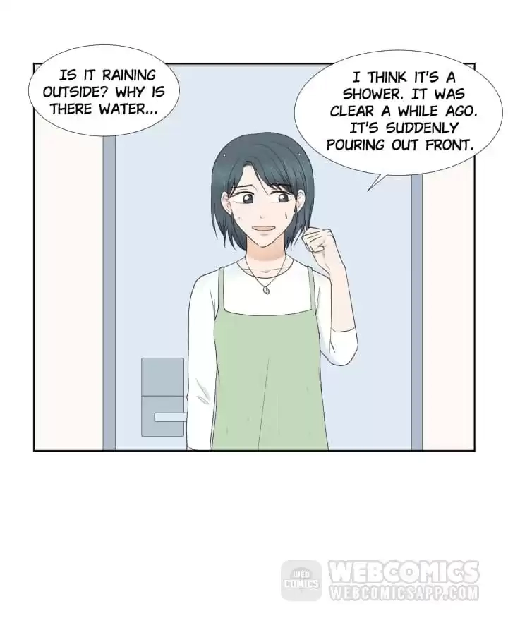 Read Starts From Baby chapter 49 image 61 on Lezhin