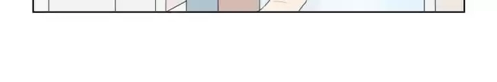 Read Starts From Baby chapter 49 image 66 on Lezhin