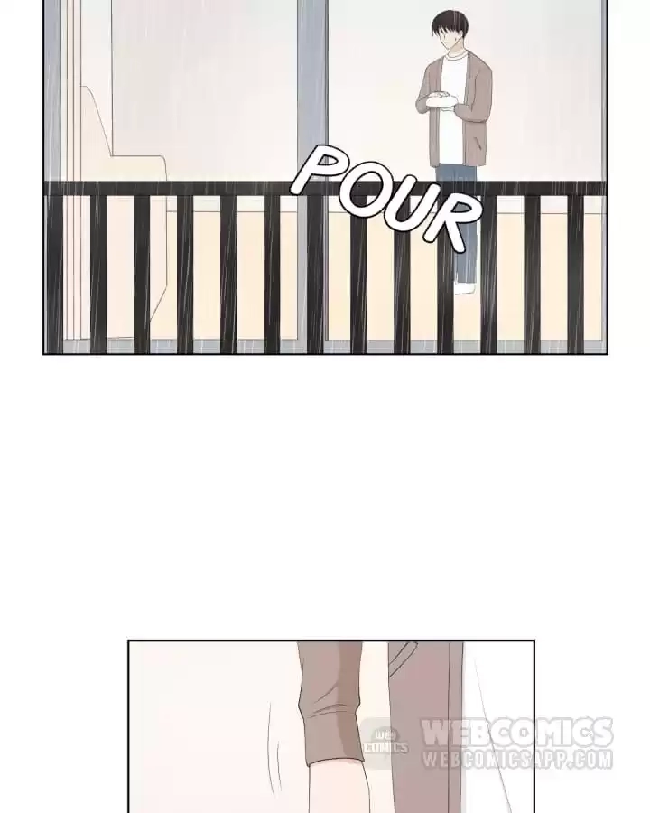 Read Starts From Baby chapter 49 image 68 on Lezhin