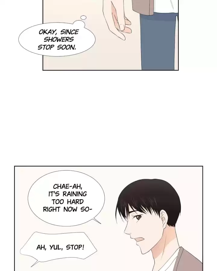 Read Starts From Baby chapter 49 image 69 on Lezhin