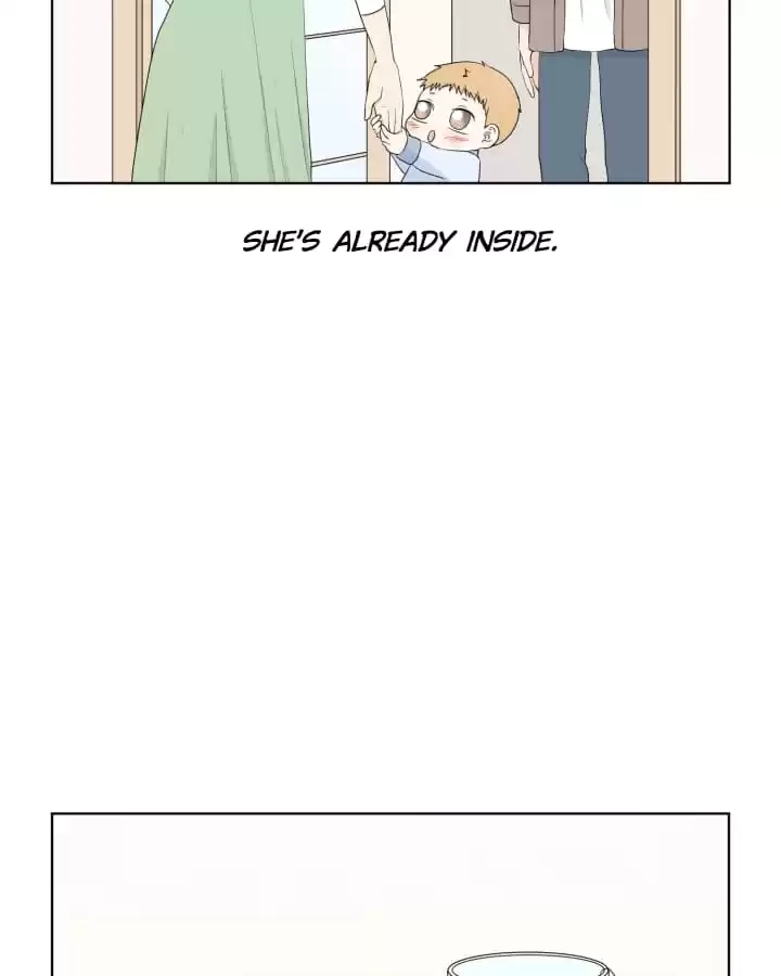 Read Starts From Baby chapter 49 image 71 on Lezhin