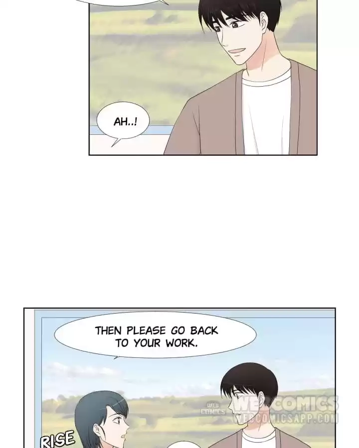 Read Starts From Baby chapter 49 image 75 on Lezhin