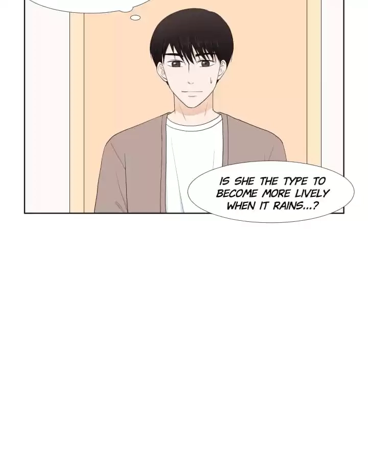 Read Starts From Baby chapter 49 image 78 on Lezhin