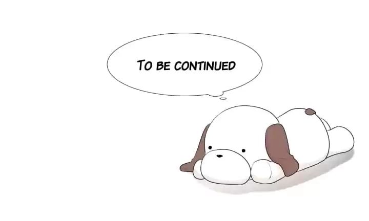 Read Starts From Baby chapter 49 image 89 on Lezhin