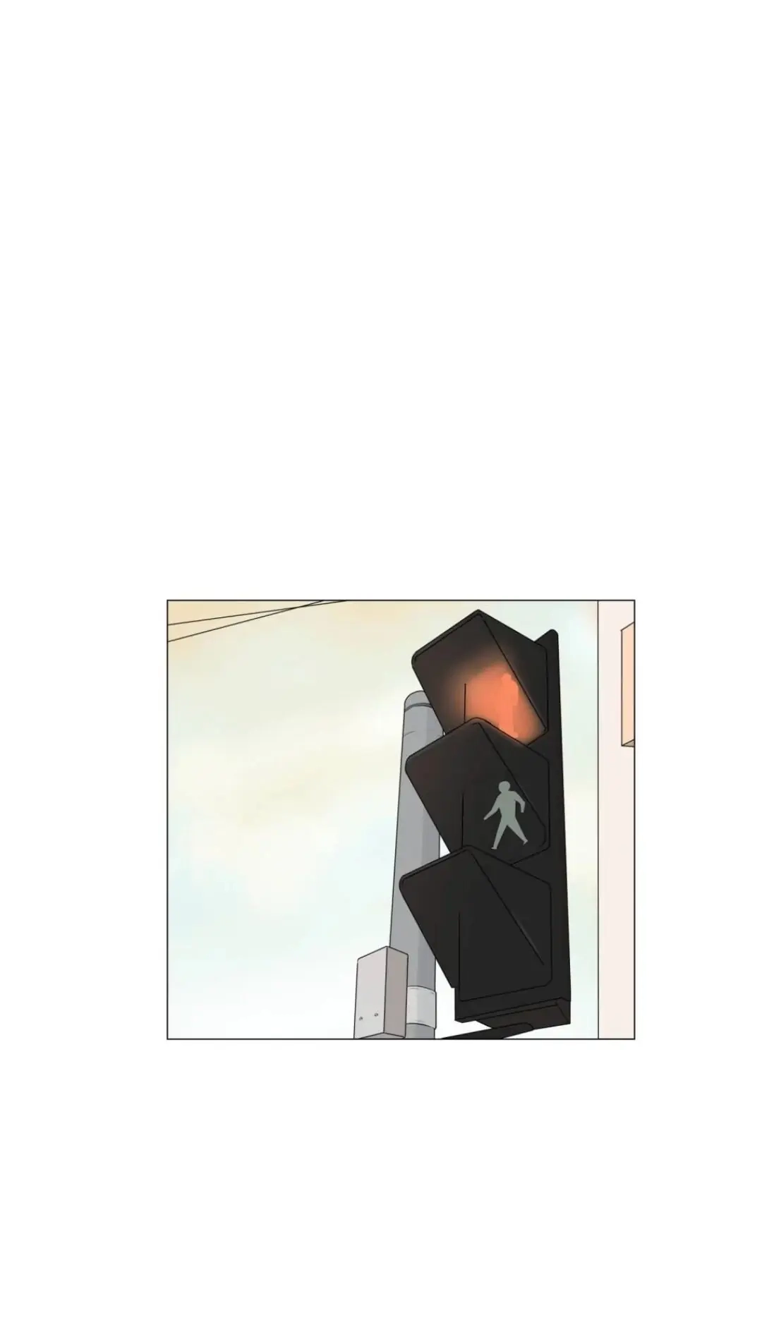 Read Starts From Baby chapter 5 image 1 on Lezhin