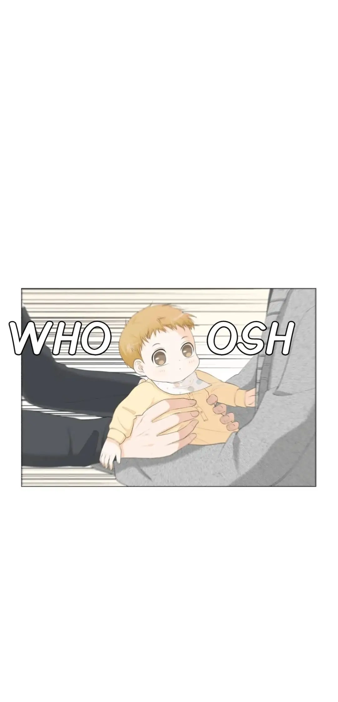 Read Starts From Baby chapter 5 image 22 on Lezhin