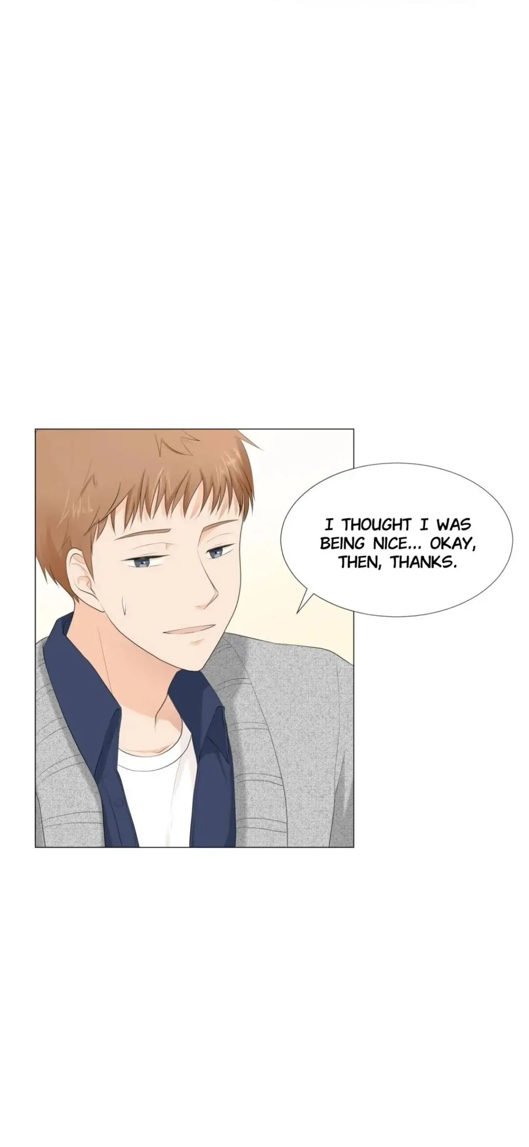 Read Starts From Baby chapter 5 image 25 on Lezhin