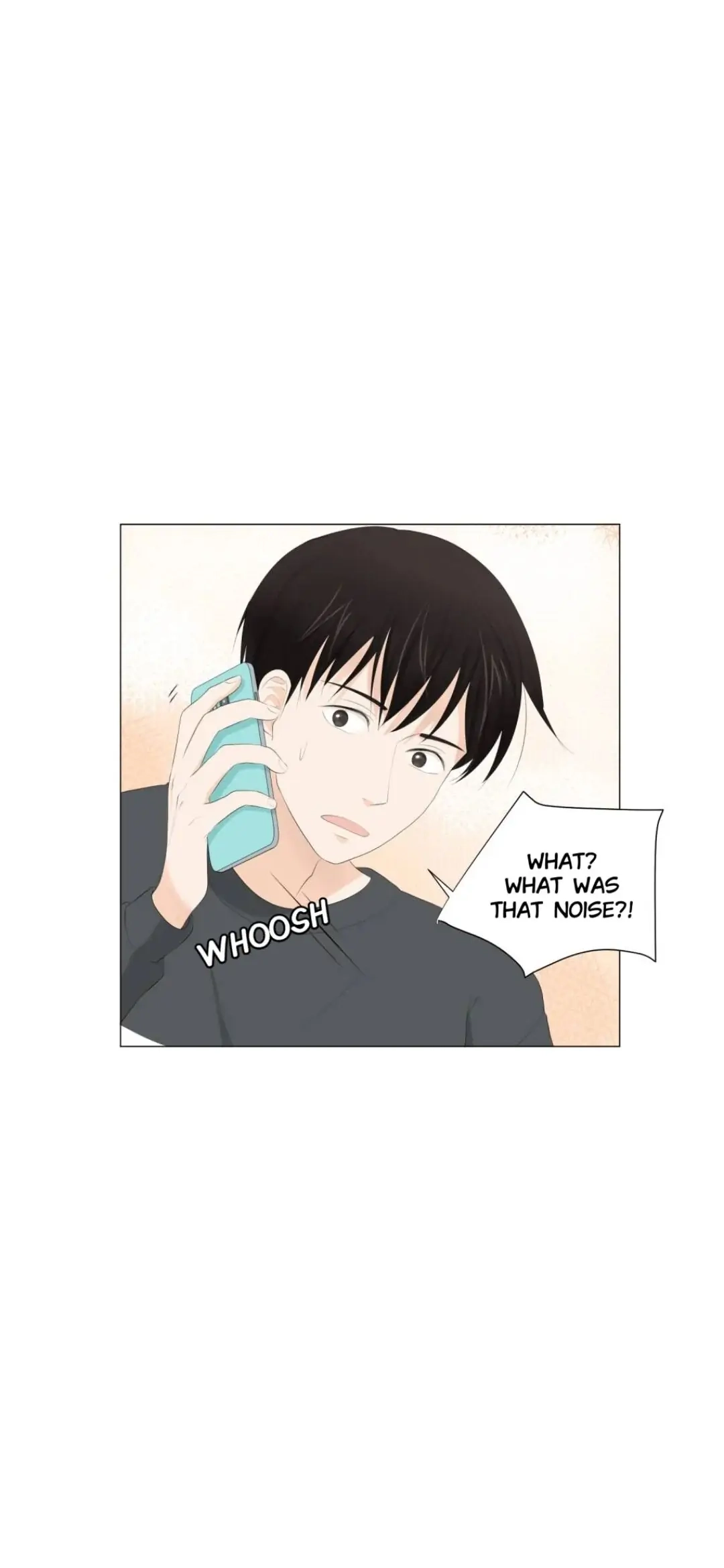 Read Starts From Baby chapter 5 image 57 on Lezhin