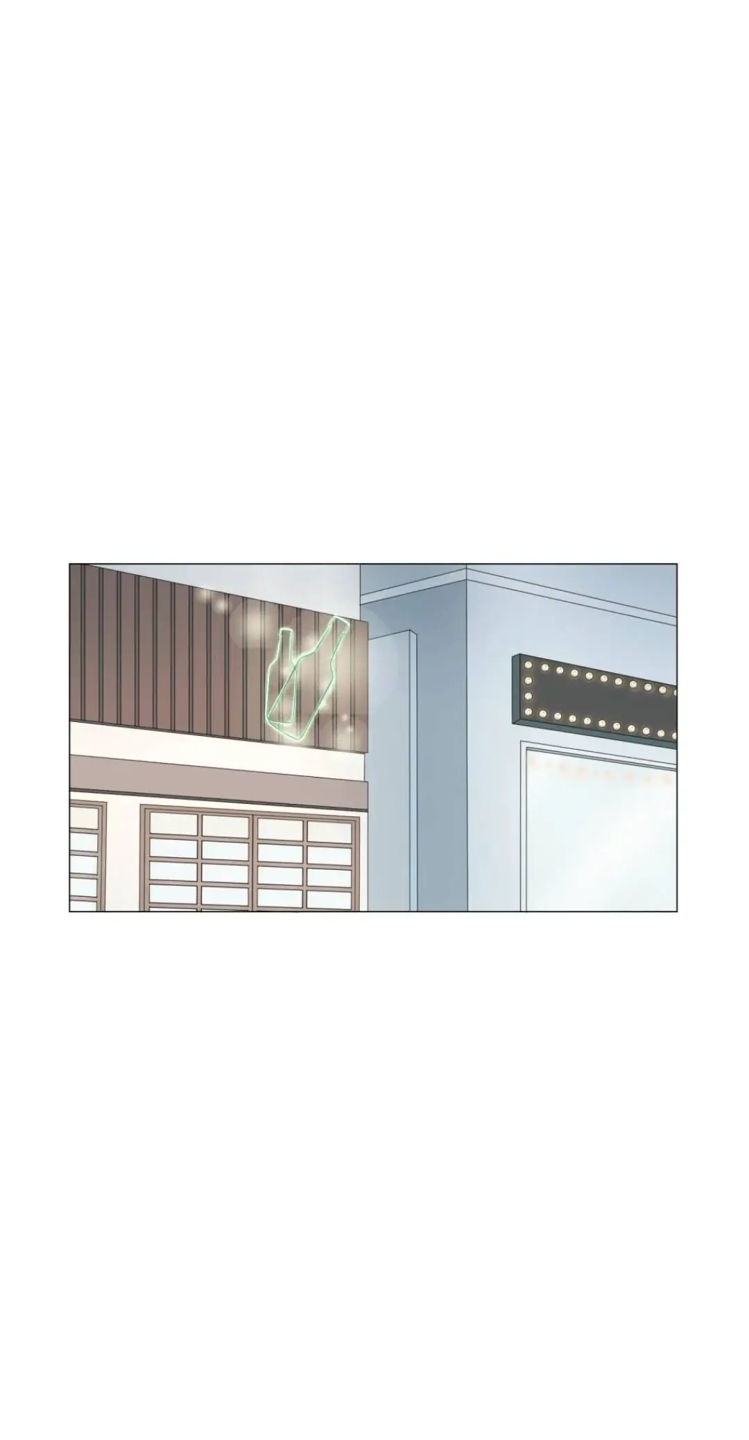Read Starts From Baby chapter 5 image 61 on Lezhin