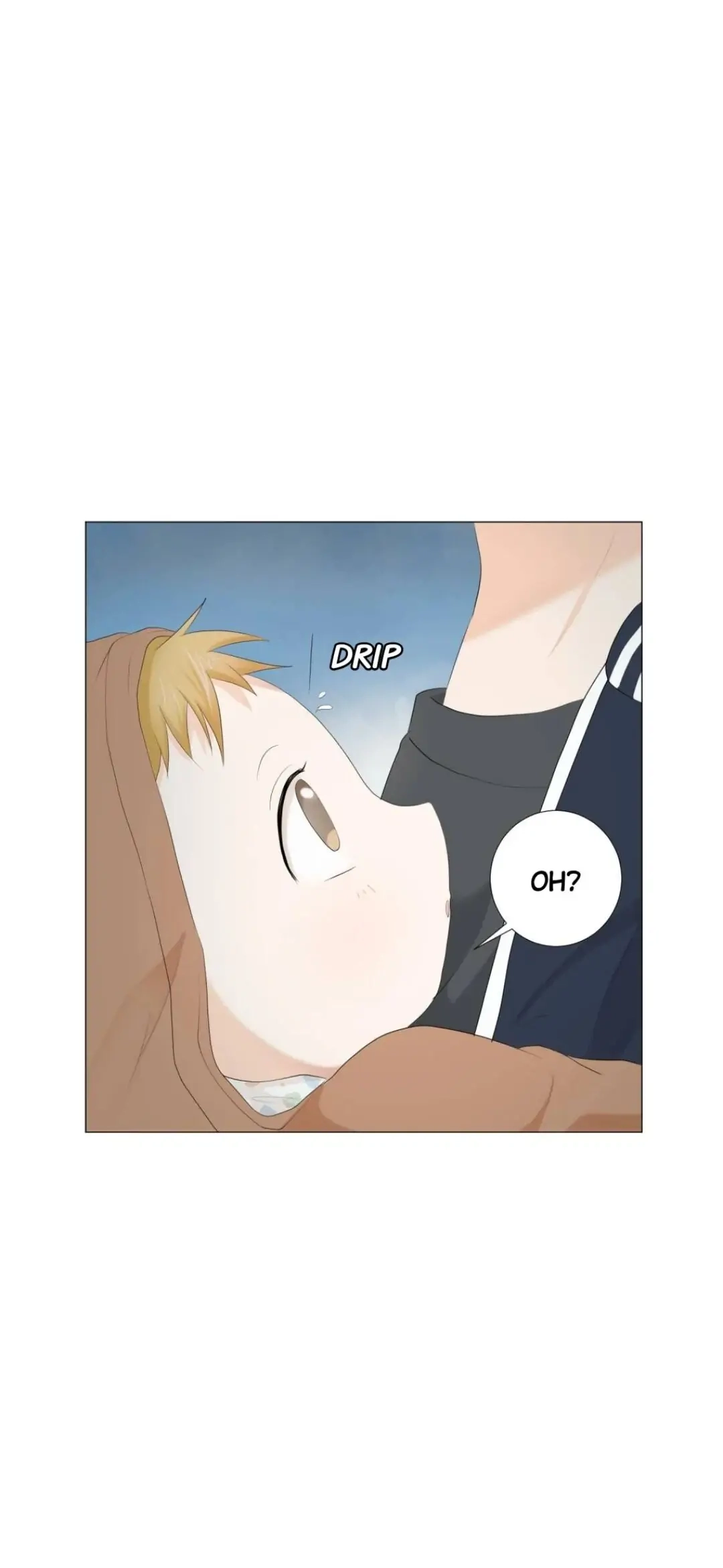 Read Starts From Baby chapter 5 image 69 on Lezhin
