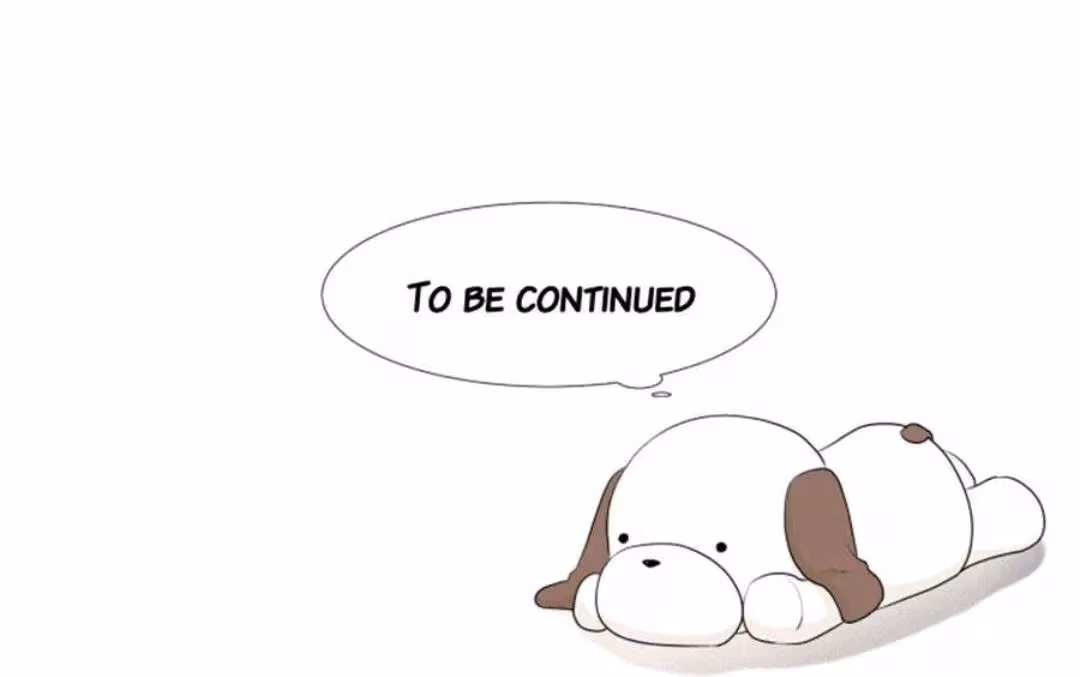 Read Starts From Baby chapter 56 image 8 on Lezhin