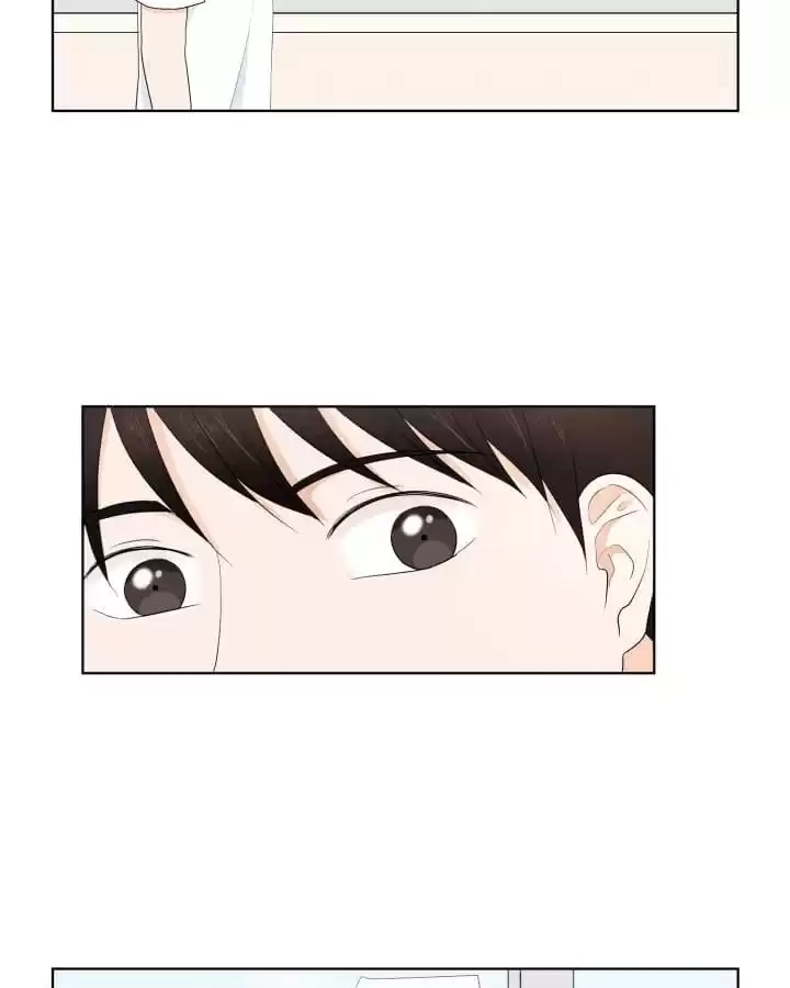Read Starts From Baby chapter 59 image 22 on Lezhin