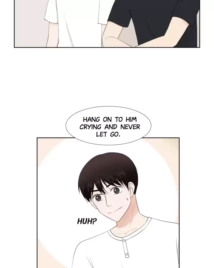 Read Starts From Baby chapter 59 image 41 on Lezhin