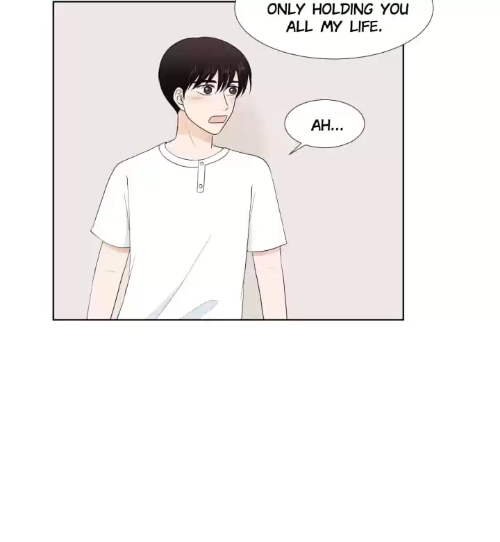 Read Starts From Baby chapter 59 image 44 on Lezhin