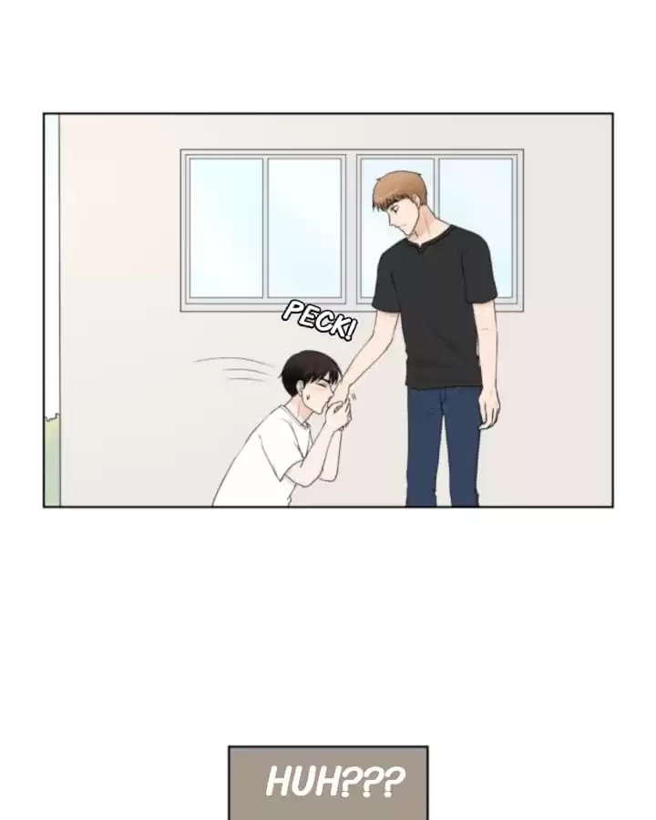Read Starts From Baby chapter 59 image 48 on Lezhin