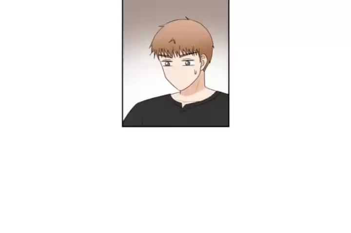 Read Starts From Baby chapter 59 image 49 on Lezhin