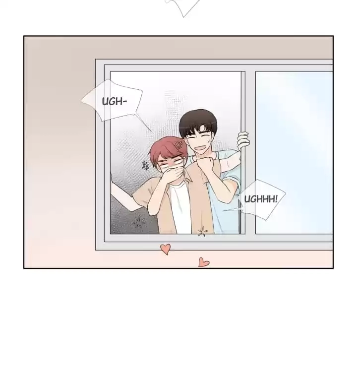 Read Starts From Baby chapter 59 image 55 on Lezhin