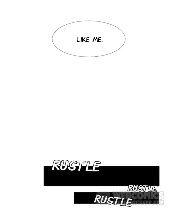 Read Starts From Baby chapter 59 image 77 on Lezhin