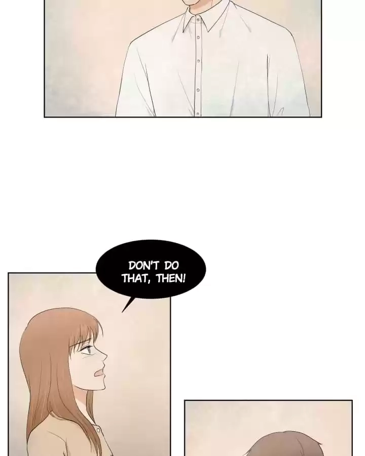 Read Starts From Baby chapter 60 image 30 on Lezhin