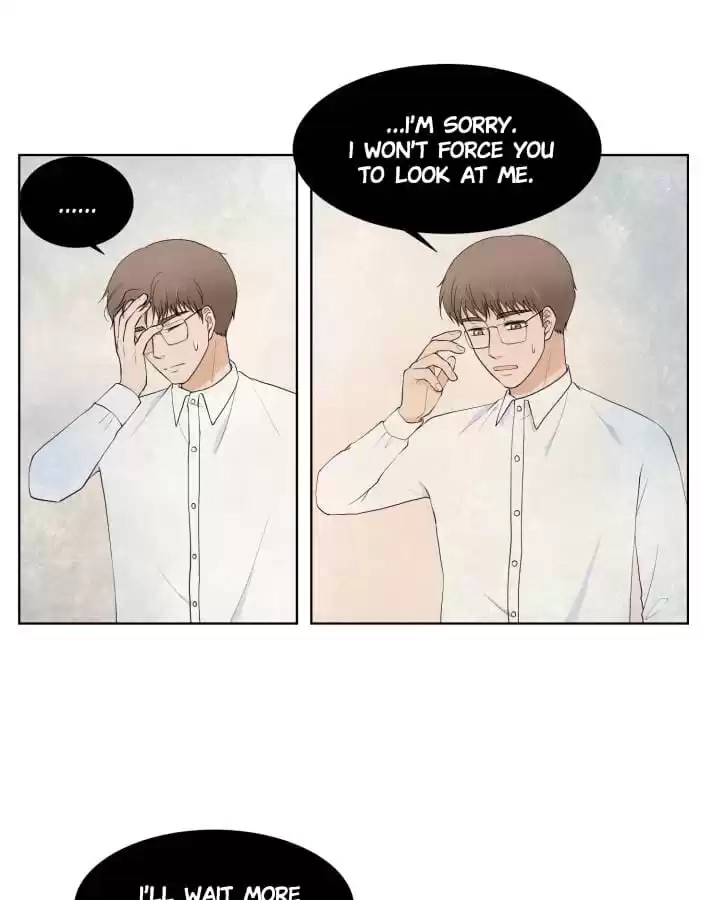 Read Starts From Baby chapter 60 image 32 on Lezhin