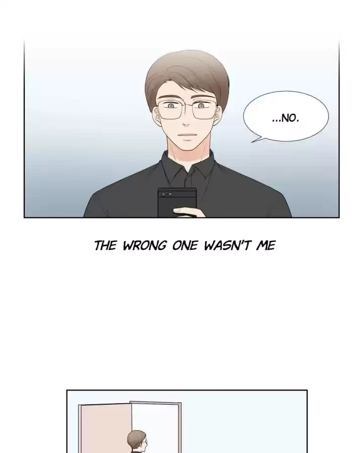 Read Starts From Baby chapter 60 image 35 on Lezhin
