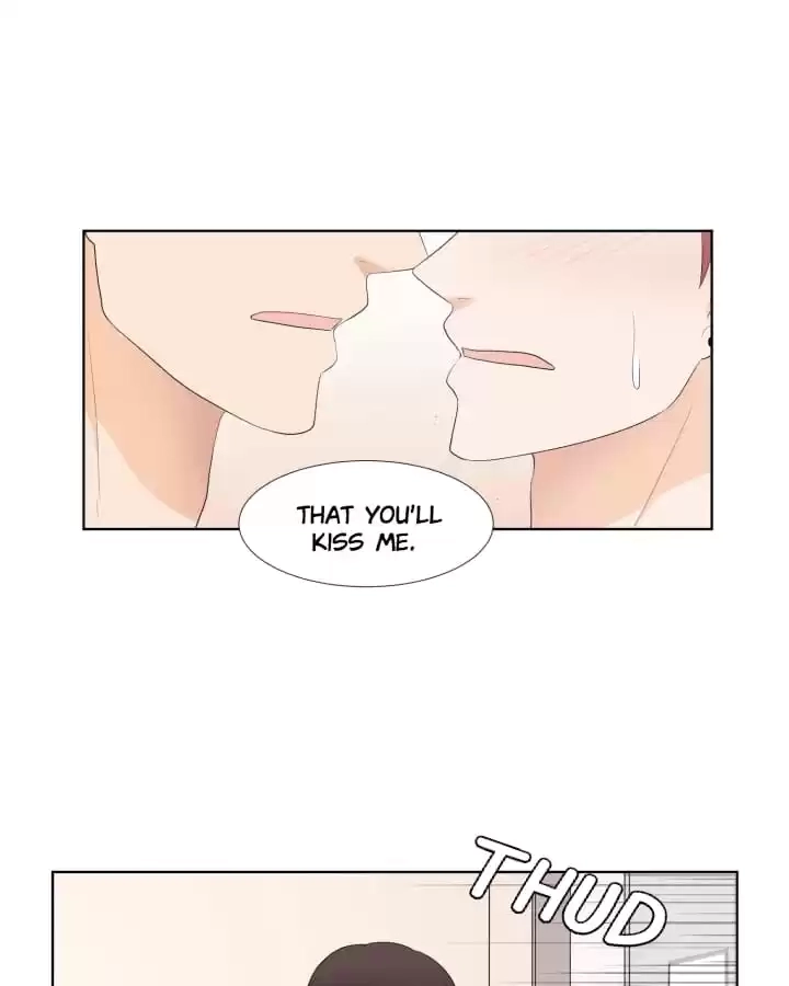 Read Starts From Baby chapter 60 image 53 on Lezhin