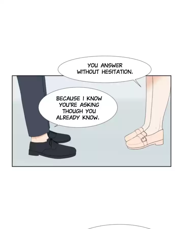 Read Starts From Baby chapter 62 image 3 on Lezhin