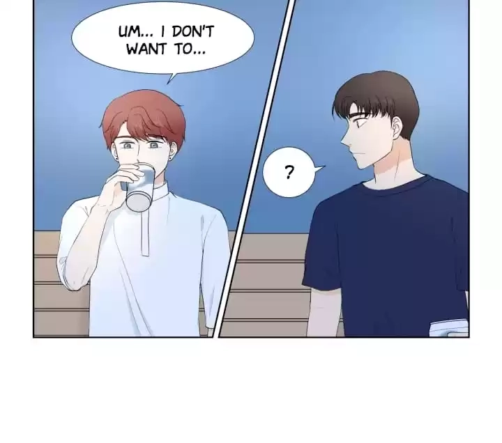 Read Starts From Baby chapter 62 image 46 on Lezhin