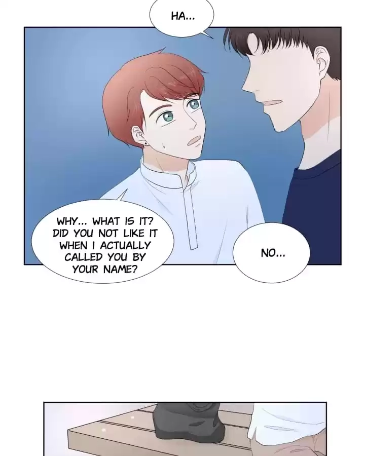Read Starts From Baby chapter 62 image 52 on Lezhin