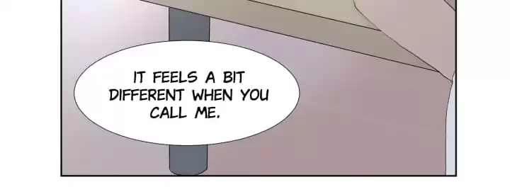Read Starts From Baby chapter 62 image 53 on Lezhin
