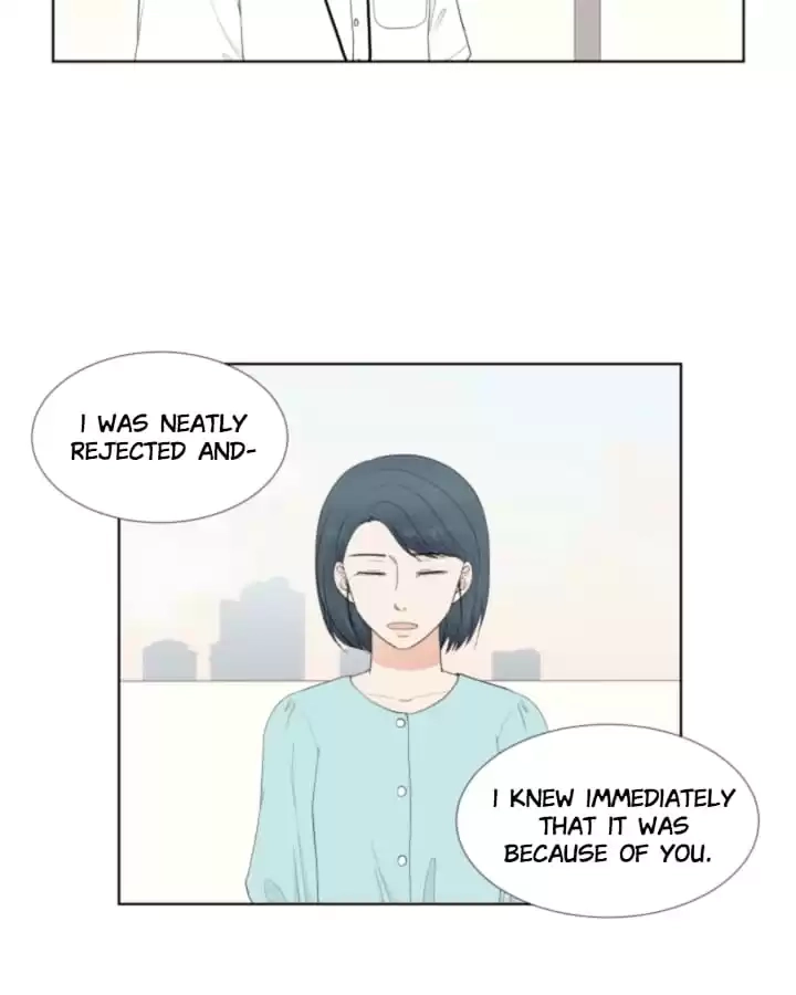 Read Starts From Baby chapter 62 image 6 on Lezhin