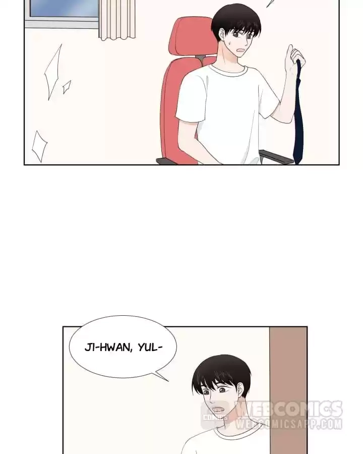 Read Starts From Baby chapter 62 image 74 on Lezhin