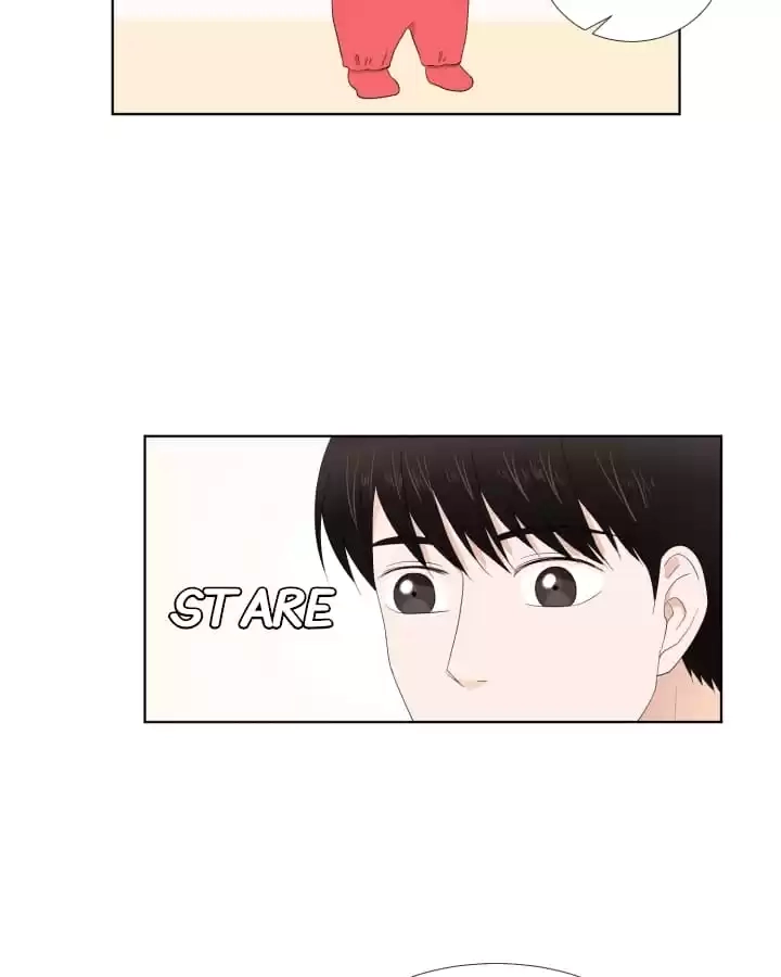 Read Starts From Baby chapter 62 image 76 on Lezhin