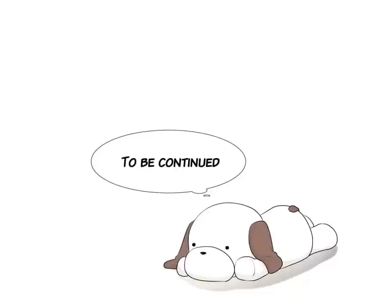 Read Starts From Baby chapter 62 image 85 on Lezhin