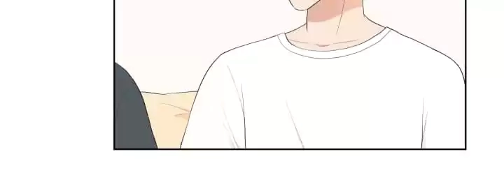 Read Starts From Baby chapter 65 image 13 on Lezhin