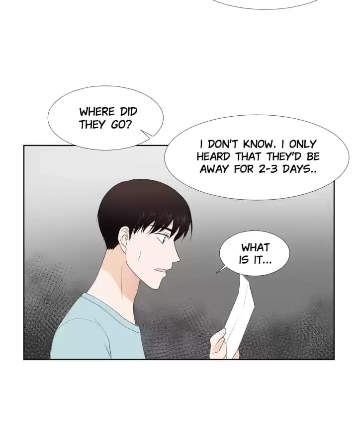 Read Starts From Baby chapter 65 image 24 on Lezhin