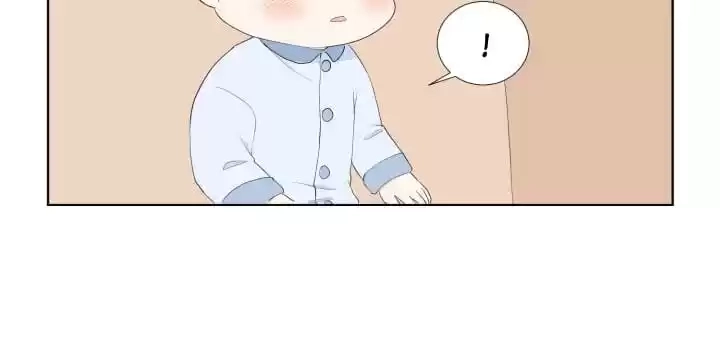 Read Starts From Baby chapter 65 image 32 on Lezhin