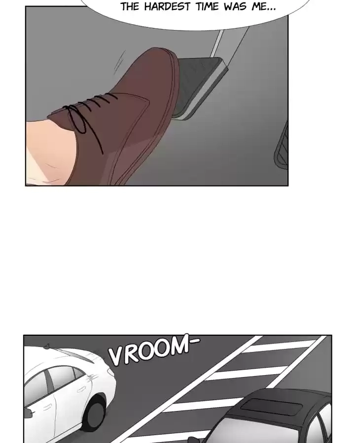 Read Starts From Baby chapter 65 image 44 on Lezhin