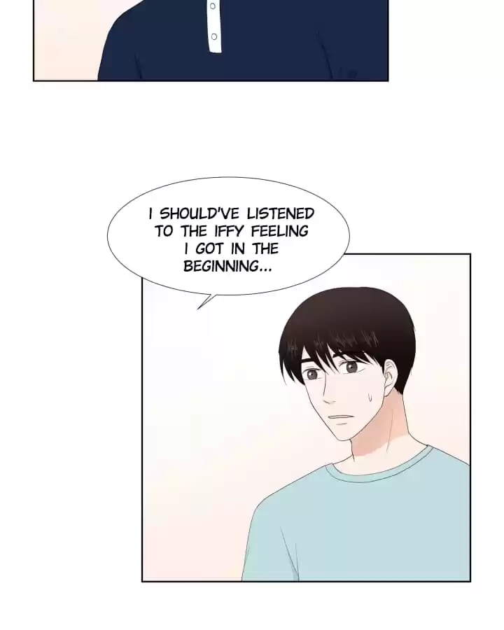 Read Starts From Baby chapter 65 image 57 on Lezhin