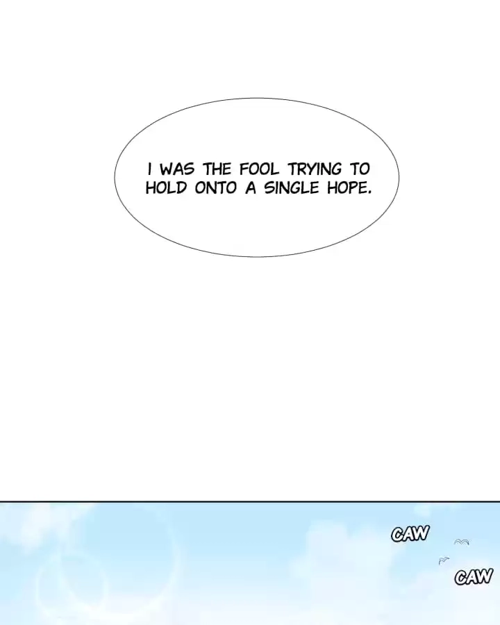 Read Starts From Baby chapter 65 image 58 on Lezhin