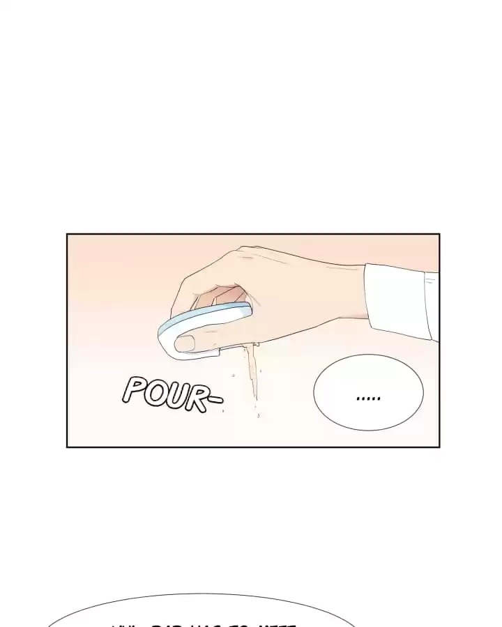 Read Starts From Baby chapter 65 image 63 on Lezhin