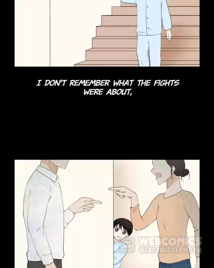 Read Starts From Baby chapter 66 image 2 on Lezhin