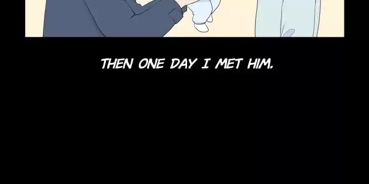 Read Starts From Baby chapter 66 image 7 on Lezhin