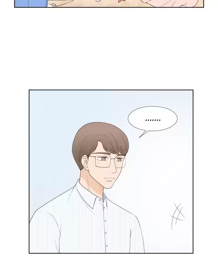Read Starts From Baby chapter 67 image 13 on Lezhin