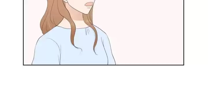 Read Starts From Baby chapter 67 image 27 on Lezhin