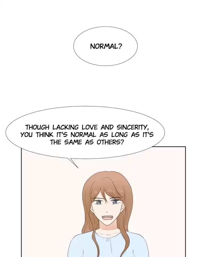 Read Starts From Baby chapter 67 image 34 on Lezhin