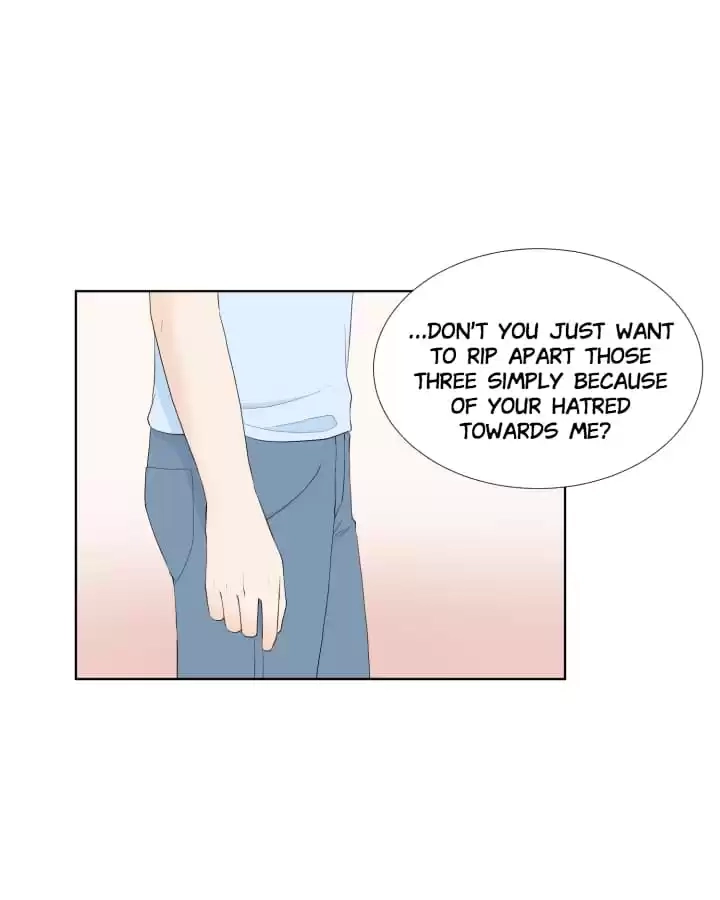 Read Starts From Baby chapter 67 image 36 on Lezhin