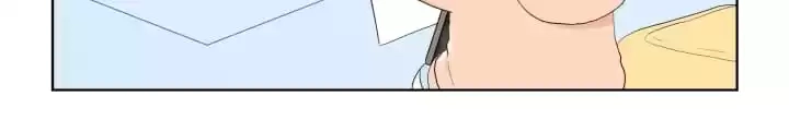 Read Starts From Baby chapter 67 image 65 on Lezhin