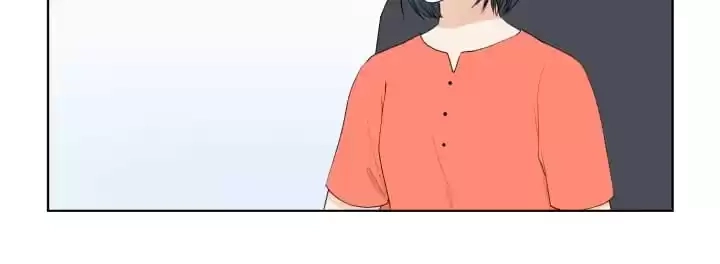 Read Starts From Baby chapter 67 image 7 on Lezhin