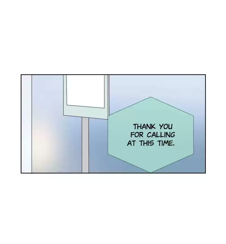 Read Starts From Baby chapter 67 image 71 on Lezhin